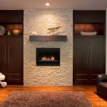Brick Fireplace Remodel Ideas