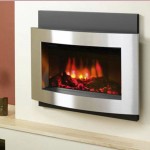 Contemporary Electric Fireplaces Clearance