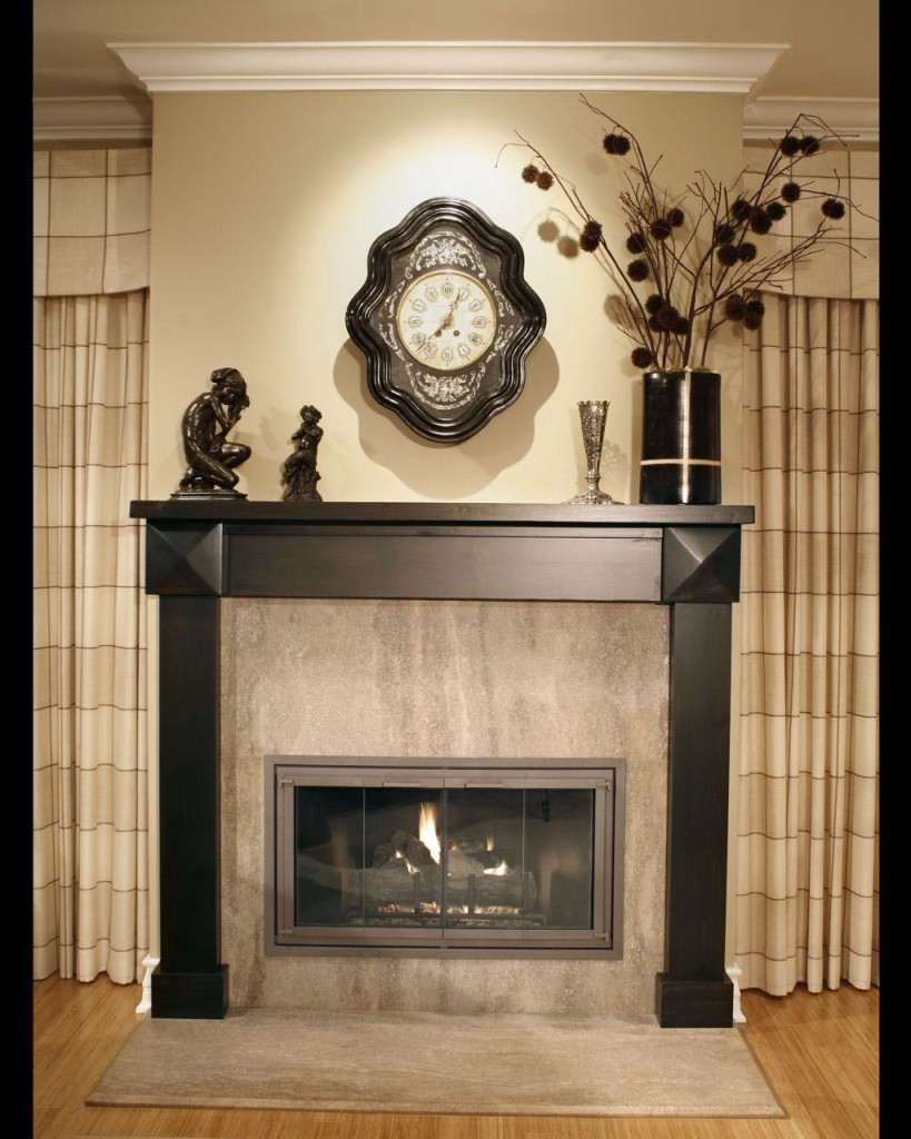 top-metal-fireplace-surround-ideas-how-to-paint-metal-fireplace-surround