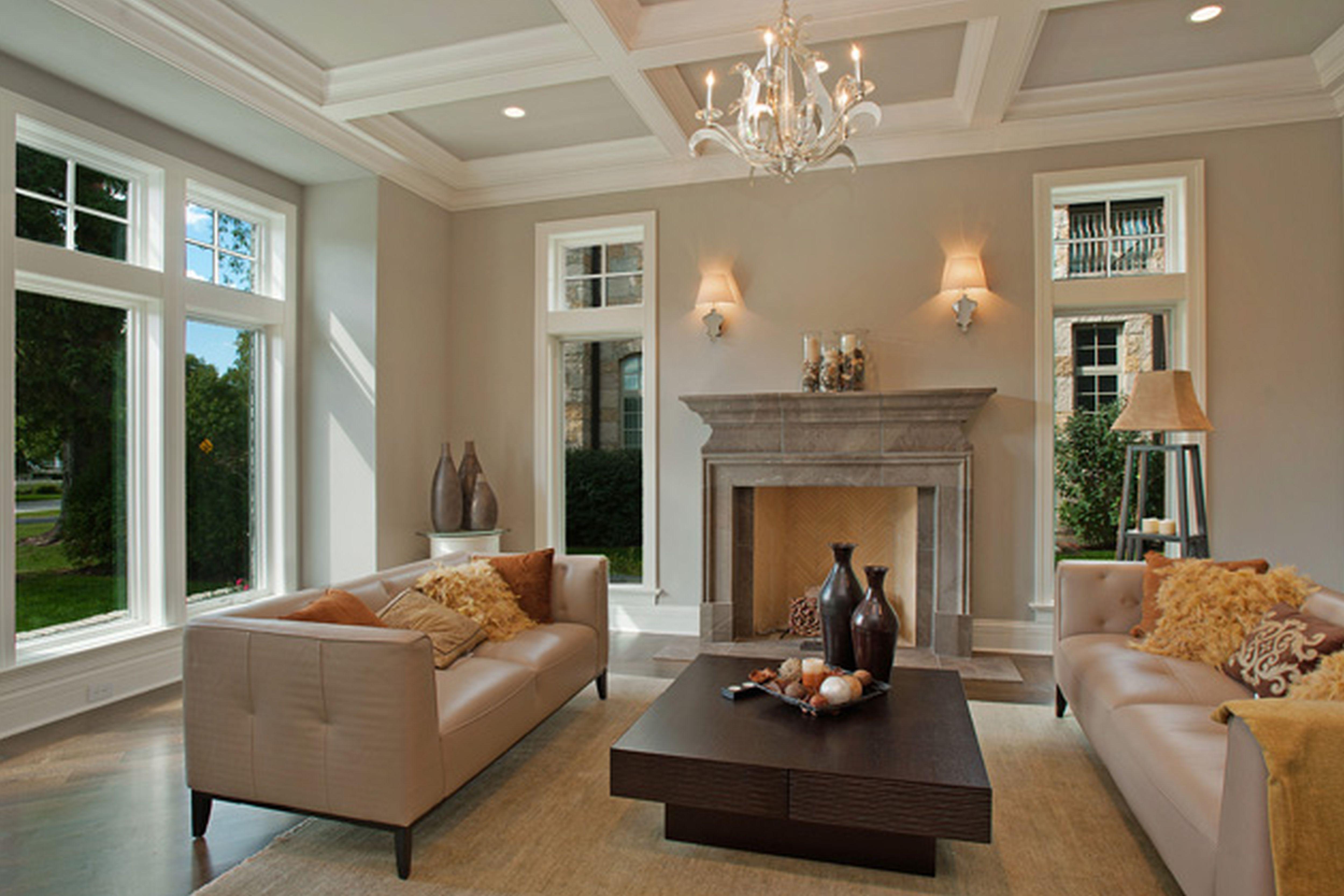 modern-fireplace-surrounds-are-key-elements-of-style-fireplace-designs